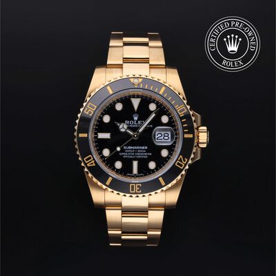 Submariner