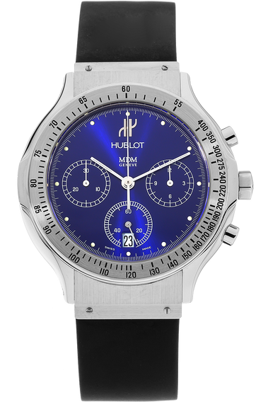 Hublot 1621.1 store