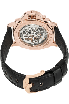 Pam00677 sale