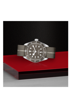 Black Bay 58 925