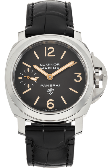 Pam00632 outlet