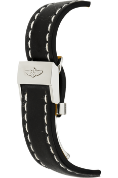 Montbrillant Datora Stainless Steel Automatic