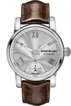 Star 4810 Automatic