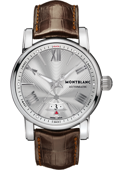 Montblanc 4810 401 top