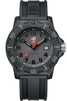Black Ops - 45mm