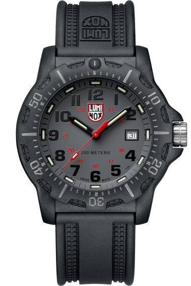 Black Ops - 45mm
