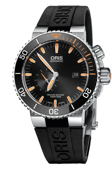 Carlos Coste Limited Edition IV