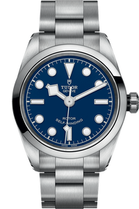 Black Bay 32