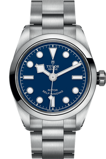 TUDOR Black Bay Fifty-Eight Bronze - Boutique Exclusive (M79012M-0001)