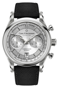 Manero Flyback