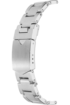 Black Bay GMT Stainless Steel Automatic