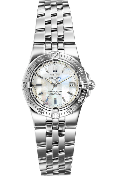 Breitling a71340 outlet