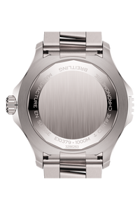 Superocean Automatic 46 Super Diver