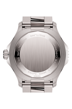 Superocean Automatic 46 Super Diver