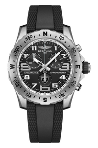 Endurance Pro 44 Las Vegas Raiders Edition
