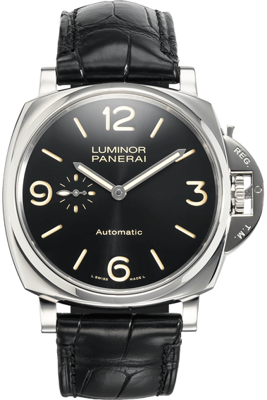 Pam 655 top