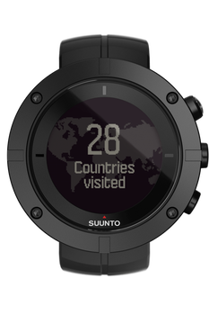 Suunto kailash price discount