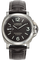 Luminor Marina 8 Days Titanium Manual