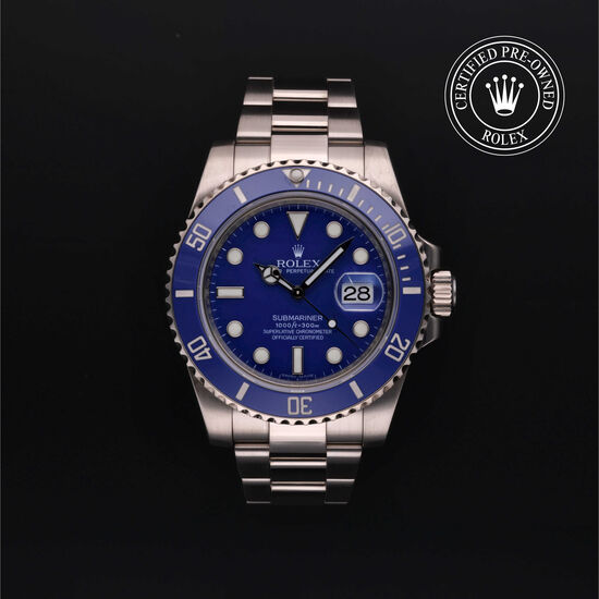Submariner