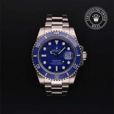 Submariner