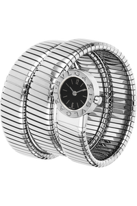 Tubogas Stainless Steel Automatic