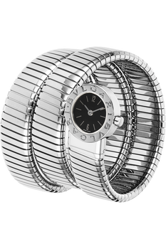 Tubogas Stainless Steel Automatic