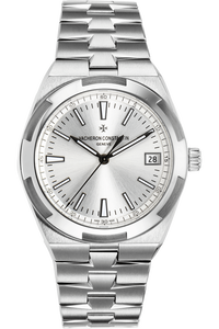 Overseas Stainless Steel Automatic