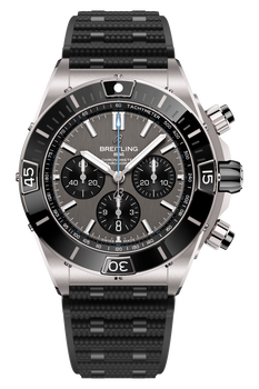 Super Chronomat B01 44