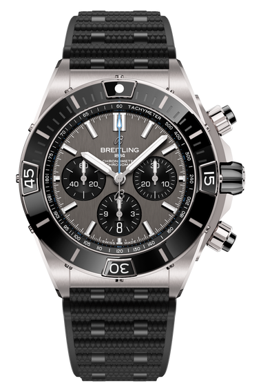 Super Chronomat B01 44