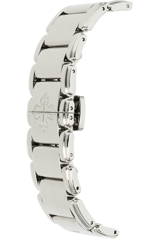 Twenty-4 Automatic Stainless Steel Automatic