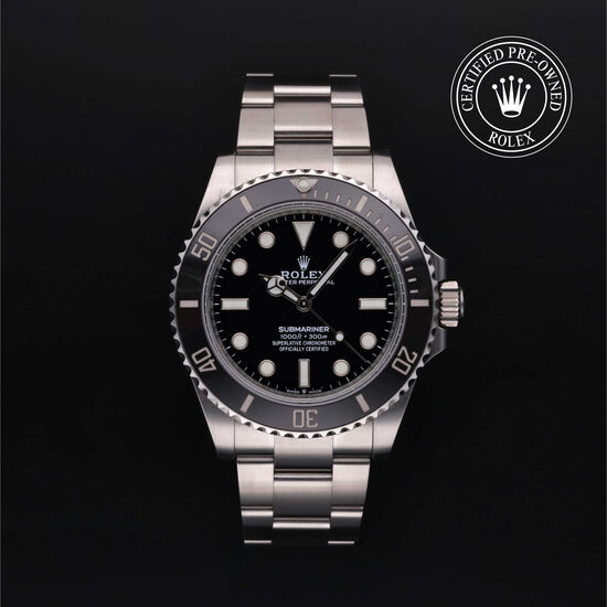 Submariner
