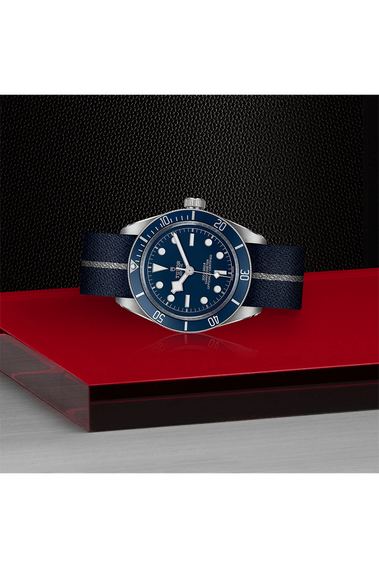 Black Bay Fifty-Eight