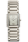 Twenty-4 Reference 4910 White Gold Quartz