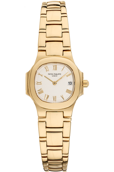 Nautilus 4700 cheap