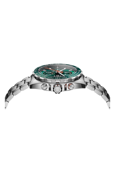 Formula 1 Chronograph