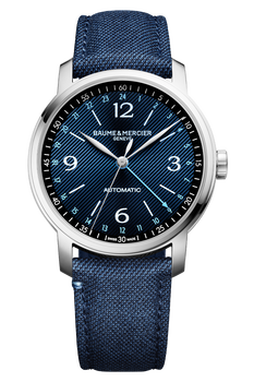 Classima 10734
