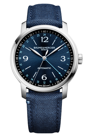 Classima 10734