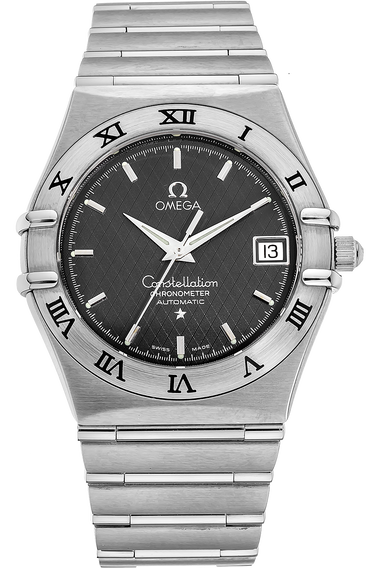Omega 15023000 store