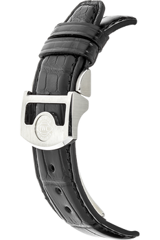 Portuguese Stainless Steel Automatic