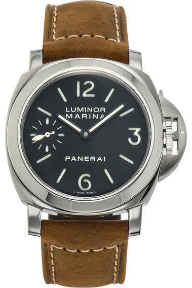 Panerai pam00111 hotsell