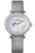 Cat&#39;s Eye Plum Blossom