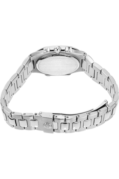 Nautilus Reference 3900 Stainless Steel Quartz