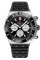 Super Chronomat B01 44