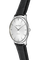 Master Ultra Thin Stainless Steel Automatic