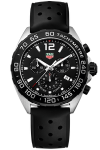 Welche Kriterien es vorm Kauf die Tag watches zu untersuchen gilt