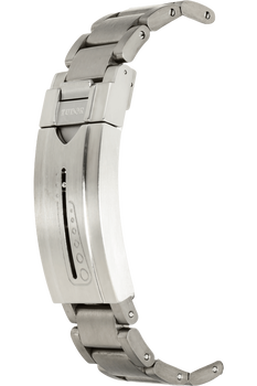 Pelagos LHD Titanium Automatic