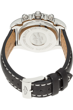 Chronomat 41 Stainless Steel Automatic