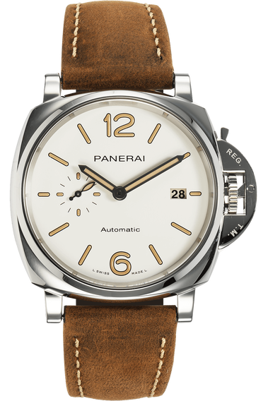 Tourneau panerai sales