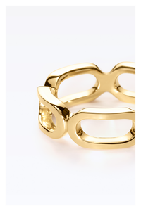 Link Ring