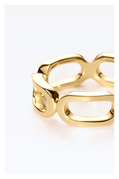 Link Ring